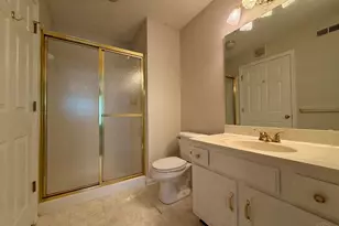 9941 Edgewood Ln, Sharonville, OH 45241 - Photo 28