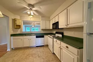 9941 Edgewood Ln, Sharonville, OH 45241 - Photo 22