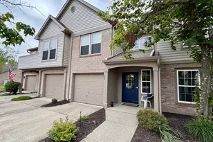 9941 Edgewood Ln, Sharonville, OH 45241 - Photo 2