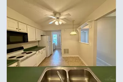 9941 Edgewood Lane #12B, Sharonville, OH 45241 - Photo 26