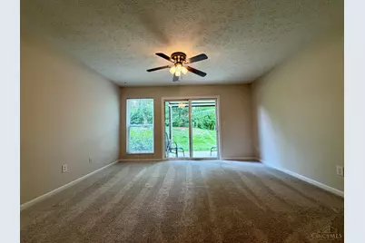 9941 Edgewood Lane #12B, Sharonville, OH 45241 - Photo 12