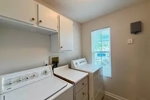 9941 Edgewood Ln, Sharonville, OH 45241 - Photo 36