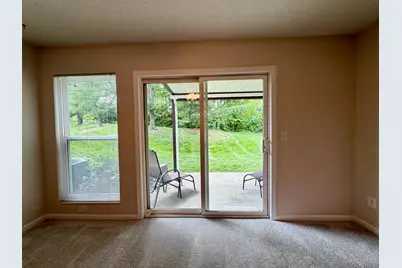 9941 Edgewood Lane #12B, Sharonville, OH 45241 - Photo 40