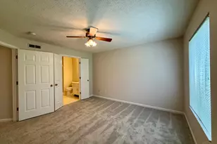 9941 Edgewood Ln, Sharonville, OH 45241 - Photo 26