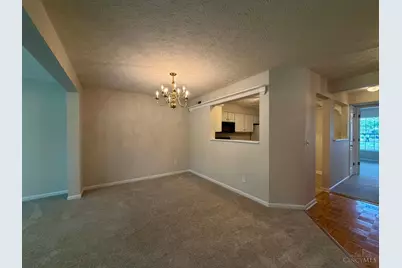 9941 Edgewood Lane #12B, Sharonville, OH 45241 - Photo 18
