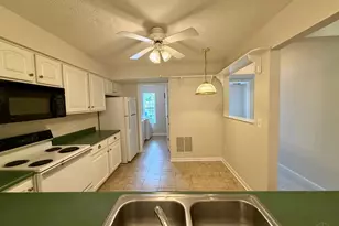 9941 Edgewood Ln, Sharonville, OH 45241 - Photo 24