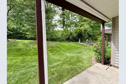 9941 Edgewood Lane #12B, Sharonville, OH 45241 - Photo 46