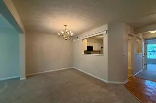 9941 Edgewood Ln, Sharonville, OH 45241 - Photo 16