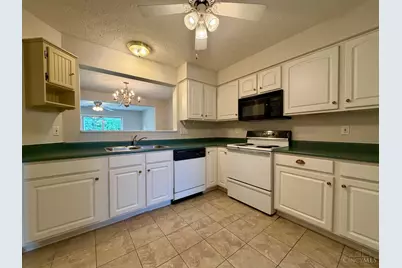 9941 Edgewood Lane #12B, Sharonville, OH 45241 - Photo 20