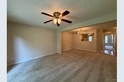 9941 Edgewood Lane #12B, Sharonville, OH 45241 - Photo 14
