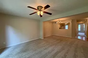 9941 Edgewood Ln, Sharonville, OH 45241 - Photo 12