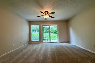 9941 Edgewood Ln, Sharonville, OH 45241 - Photo 10