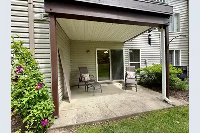9941 Edgewood Lane #12B, Sharonville, OH 45241 - Photo 44