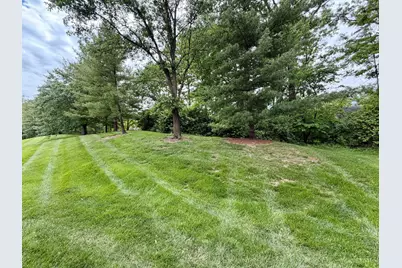 9941 Edgewood Lane #12B, Sharonville, OH 45241 - Photo 42
