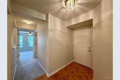 9941 Edgewood Lane #12B, Sharonville, OH 45241 - Photo 10