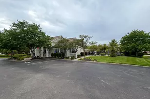 9941 Edgewood Ln, Sharonville, OH 45241 - Photo 46