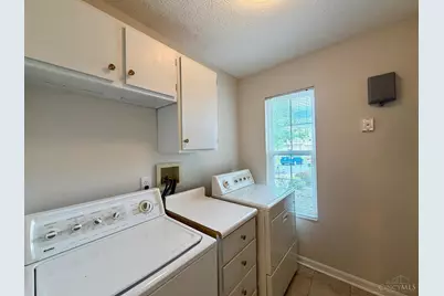 9941 Edgewood Lane #12B, Sharonville, OH 45241 - Photo 38