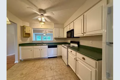 9941 Edgewood Lane #12B, Sharonville, OH 45241 - Photo 24