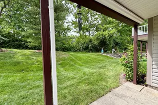9941 Edgewood Ln, Sharonville, OH 45241 - Photo 44