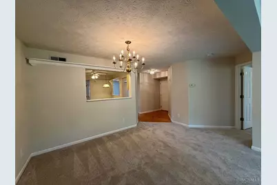 9941 Edgewood Lane #12B, Sharonville, OH 45241 - Photo 16