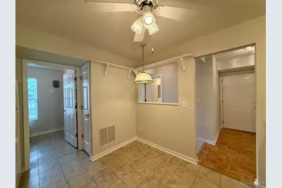 9941 Edgewood Lane #12B, Sharonville, OH 45241 - Photo 22