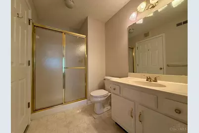 9941 Edgewood Lane #12B, Sharonville, OH 45241 - Photo 30