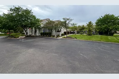 9941 Edgewood Lane #12B, Sharonville, OH 45241 - Photo 48