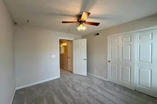 9941 Edgewood Ln, Sharonville, OH 45241 - Photo 34