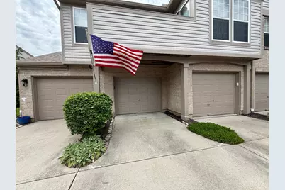 9941 Edgewood Lane #12B, Sharonville, OH 45241 - Photo 4