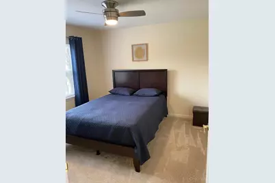 5530 Westwood Northern Boulevard #5, Green Township, OH 45248 - Photo 26