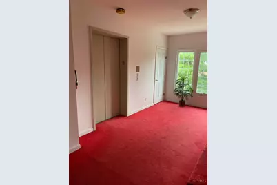 5530 Westwood Northern Boulevard #5, Green Township, OH 45248 - Photo 8
