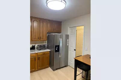 5530 Westwood Northern Boulevard #5, Green Township, OH 45248 - Photo 16
