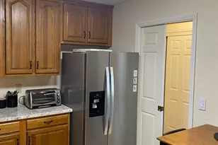5530 Westwood Northern Blvd, Green Township, OH 45248 - Photo 16