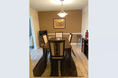 5530 Westwood Northern Boulevard #5, Green Township, OH 45248 - Photo 14