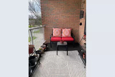 5530 Westwood Northern Boulevard #5, Green Township, OH 45248 - Photo 20