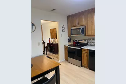 5530 Westwood Northern Boulevard #5, Green Township, OH 45248 - Photo 18