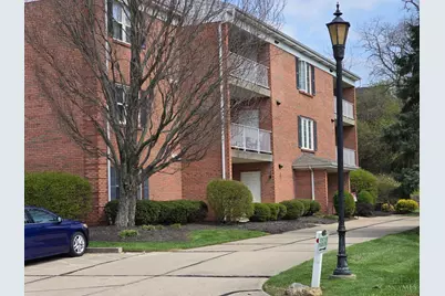 5530 Westwood Northern Boulevard #5, Green Township, OH 45248 - Photo 2