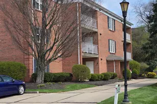 5530 Westwood Northern Blvd, Green Township, OH 45248 - Photo 2