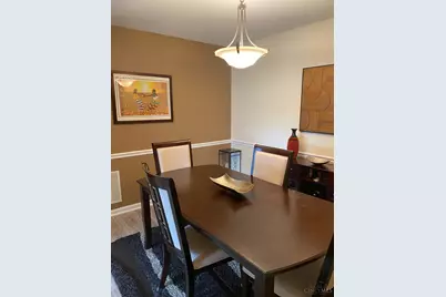 5530 Westwood Northern Boulevard #5, Green Township, OH 45248 - Photo 12