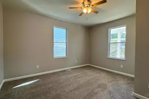 1836 Parrish Ave, Hamilton, OH 45011 - Photo 16
