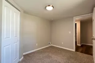 1836 Parrish Ave, Hamilton, OH 45011 - Photo 28