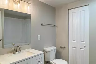 1836 Parrish Ave, Hamilton, OH 45011 - Photo 24