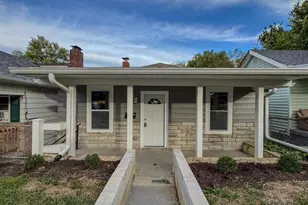 1836 Parrish Ave, Hamilton, OH 45011 - Photo 34