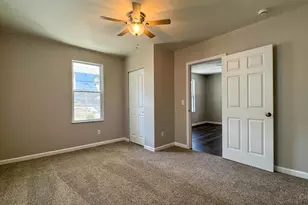 1836 Parrish Ave, Hamilton, OH 45011 - Photo 18