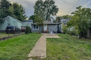 1836 Parrish Ave, Hamilton, OH 45011 - Photo 6