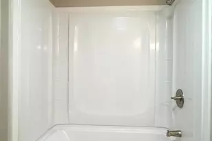 1836 Parrish Ave, Hamilton, OH 45011 - Photo 26