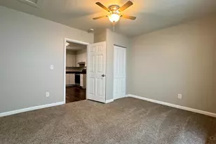 1836 Parrish Ave, Hamilton, OH 45011 - Photo 20