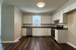 1836 Parrish Ave, Hamilton, OH 45011 - Photo 14