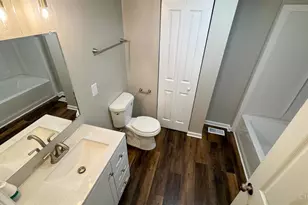 1836 Parrish Ave, Hamilton, OH 45011 - Photo 22