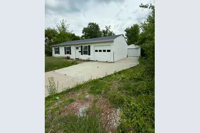 9970 Hollis Drive, Colerain Township, OH 45251 - Photo 2